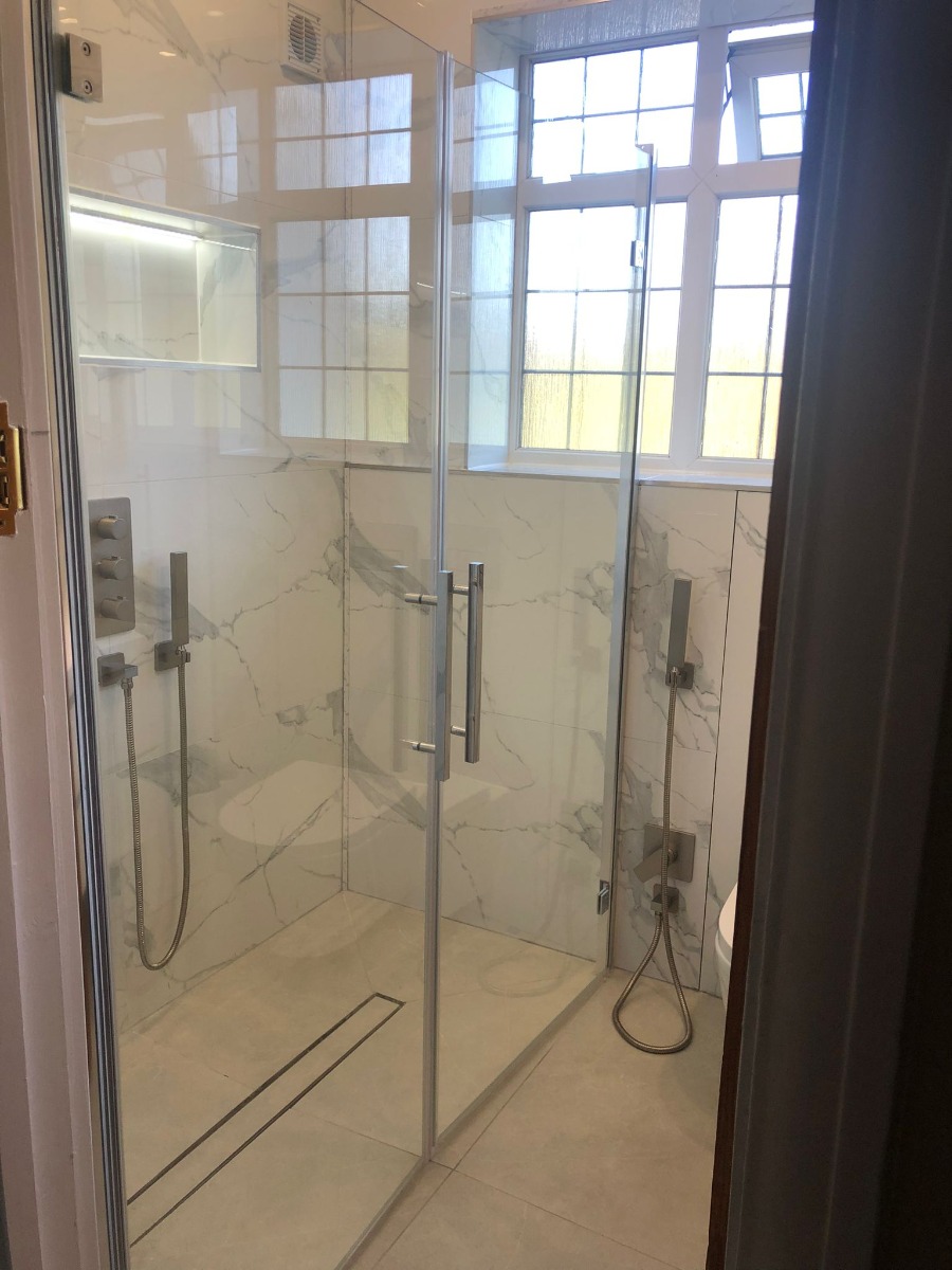 Builder: Image 3